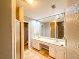 7 Chapel Hill Circle - Photo 28