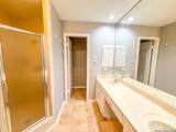 7 Chapel Hill Circle - Photo 29