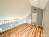 7 Chapel Hill Circle - Photo 3