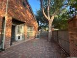 7 Chapel Hill Circle - Photo 31