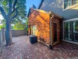 7 Chapel Hill Circle - Photo 32