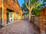 7 Chapel Hill Circle - Photo 5