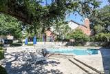 7 Chapel Hill Circle - Photo 8