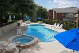 7 Chapel Hill Circle - Photo 9