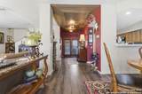805 Loop 534 - Photo 10