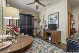 805 Loop 534 - Photo 16