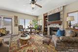 805 Loop 534 - Photo 18