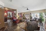 805 Loop 534 - Photo 20
