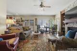 805 Loop 534 - Photo 21