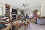 805 Loop 534 - Photo 22