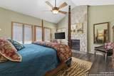 805 Loop 534 - Photo 23