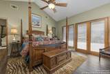 805 Loop 534 - Photo 25