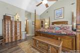 805 Loop 534 - Photo 26