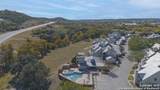 805 Loop 534 - Photo 39