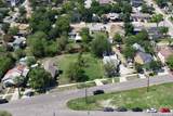 631 Aransas Ave - Photo 1