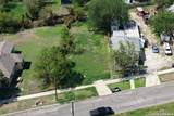 631 Aransas Ave - Photo 2