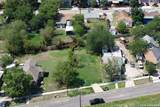 631 Aransas Ave - Photo 6