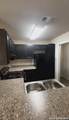 14838 Lytle Somerset - Photo 1