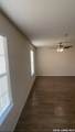 14838 Lytle Somerset - Photo 3