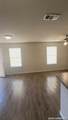 14838 Lytle Somerset - Photo 4