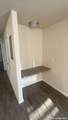 14838 Lytle Somerset - Photo 5