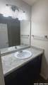 14838 Lytle Somerset - Photo 6
