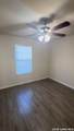 14838 Lytle Somerset - Photo 7