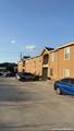 14838 Lytle Somerset - Photo 8
