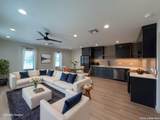 1722 Saint Marys Street - Photo 2