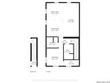 1722 Saint Marys Street - Photo 28