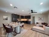 1722 Saint Marys Street - Photo 3