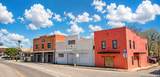 1722 Saint Marys Street - Photo 30