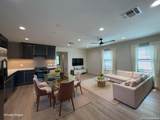 1722 Saint Marys Street - Photo 4