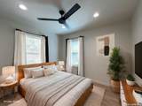 1722 Saint Marys Street - Photo 5