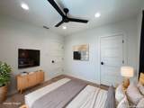 1722 Saint Marys Street - Photo 6