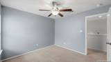 3005 Turquoise - Photo 26