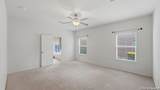 3005 Turquoise - Photo 30