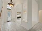 1503 Pheasant Ridge - Photo 3