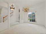1503 Pheasant Ridge - Photo 5