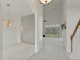 1503 Pheasant Ridge - Photo 6
