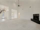 1503 Pheasant Ridge - Photo 7