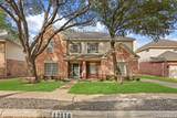 13518 Orchard Ridge - Photo 2