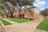 13518 Orchard Ridge - Photo 3