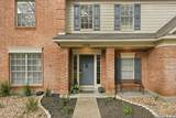 13518 Orchard Ridge - Photo 4