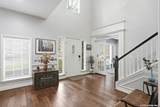 13518 Orchard Ridge - Photo 5