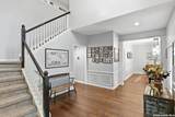 13518 Orchard Ridge - Photo 6