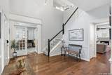 13518 Orchard Ridge - Photo 7