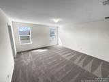 426 Dakota Creek - Photo 10