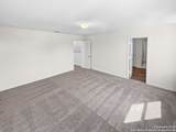 426 Dakota Creek - Photo 11