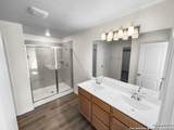 426 Dakota Creek - Photo 12